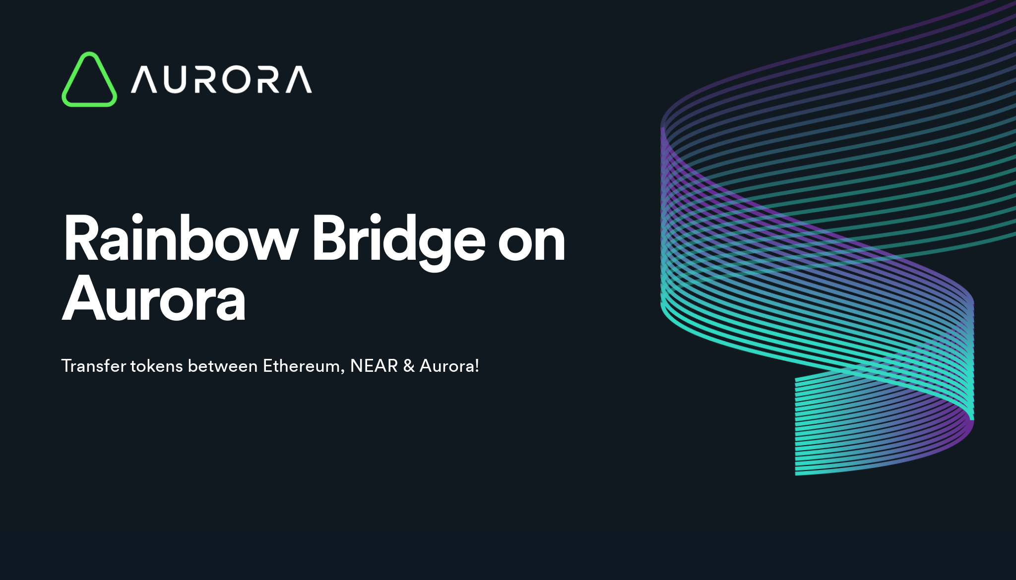 rainbow-bridge-on-aurora